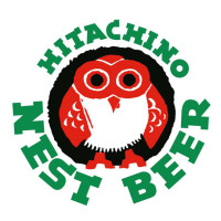 【朗報】世界一売れているクラフトビール☆あの「常陸野ネストビール」の樽生を導入！