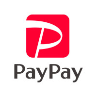 【お知らせ】PayPayでオリオンも最大20%戻る?! PayPayもメルPayも使えます。